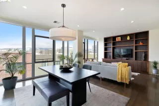 Photo #4: 41052760 Listing 