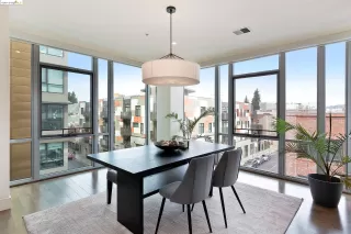 Photo #5: 41052760 Listing 