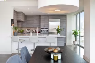 Photo #6: 41052760 Listing 