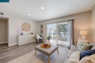 Photo #3: 41052783 Listing 