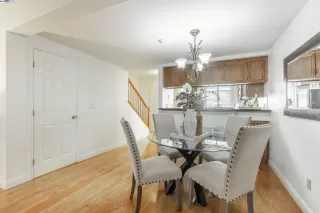 Photo #3: 41052789 Listing 