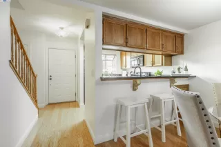 Photo #4: 41052789 Listing 