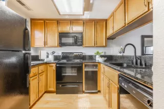 Photo #5: 41052789 Listing 