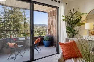 Photo #2: 41052805 Listing