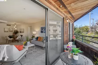 Photo #3: 41052805 Listing