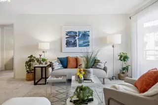 Photo #4: 41052805 Listing