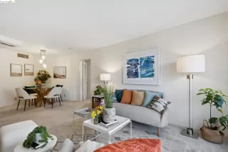 Photo #5: 41052805 Listing