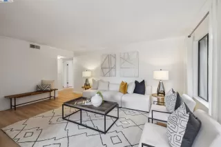 Photo #3: 41052823 Listing