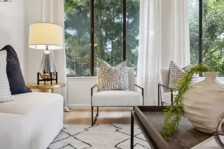 Photo #4: 41052823 Listing