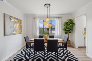 Photo #6: 41052823 Listing