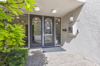 Photo #1: 41052826 Listing 