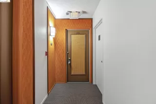 Photo #2: 41052826 Listing 