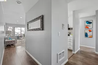 Photo #4: 41052826 Listing 