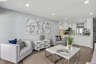 Photo #6: 41052826 Listing 