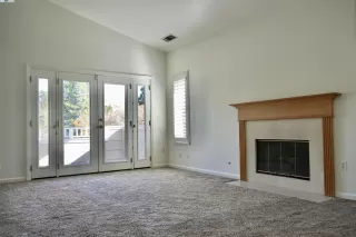 Photo #1: 41052829 Listing