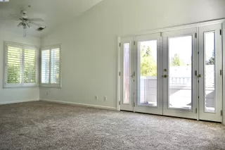 Photo #2: 41052829 Listing