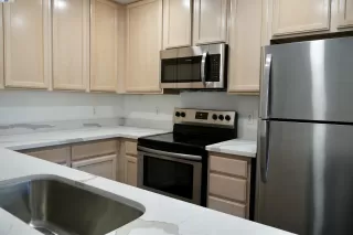 Photo #3: 41052829 Listing