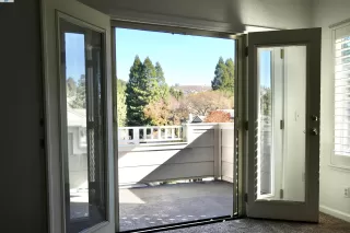 Photo #5: 41052829 Listing