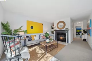 Photo #1: 41052836 Listing