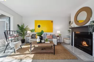 Photo #3: 41052836 Listing