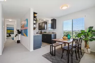 Photo #4: 41052836 Listing