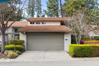 Photo #2: 41052841 Listing