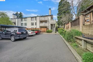 Photo #1: 41052847 Listing