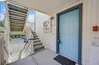 Photo #2: 41052847 Listing