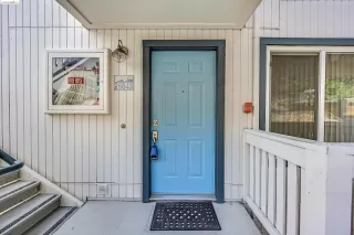 Photo #3: 41052847 Listing