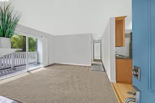 Photo #4: 41052847 Listing