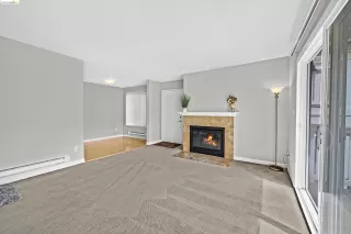 Photo #6: 41052847 Listing