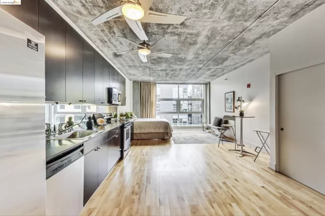 MLS: 41052850 Condo For Sale