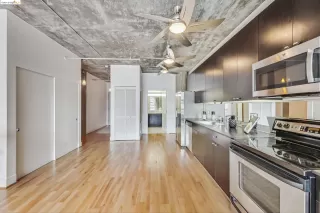 Photo #1: 41052850 Listing