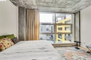 Photo #2: 41052850 Listing