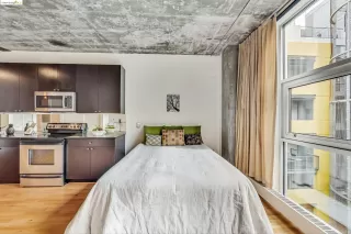 Photo #3: 41052850 Listing