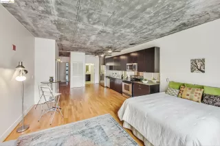 Photo #4: 41052850 Listing