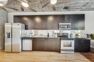 Photo #6: 41052850 Listing