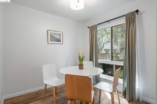 Photo #3: 41052852 Listing 