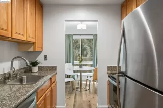 Photo #4: 41052852 Listing 