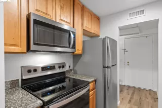 Photo #5: 41052852 Listing 