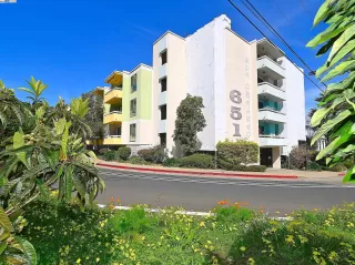 Photo #1: 41052864 Listing