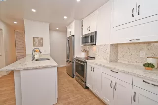 Photo #5: 41052864 Listing