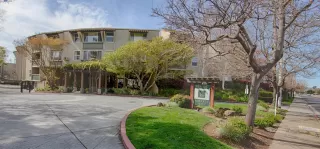 Photo #1: 41052872 Listing 