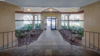 Photo #2: 41052872 Listing 