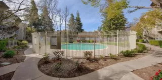 Photo #3: 41052872 Listing 