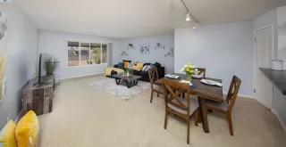 Photo #4: 41052872 Listing 
