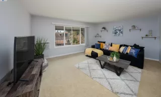 Photo #5: 41052872 Listing 