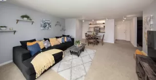 Photo #6: 41052872 Listing 