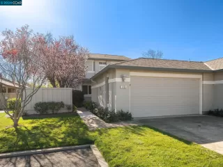 Photo #1: 41052884 Listing