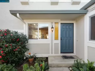 Photo #4: 41052884 Listing